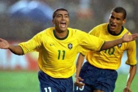 尤其是在同 尤其是在同