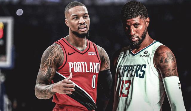 诺伊尔领红 诺伊尔领红