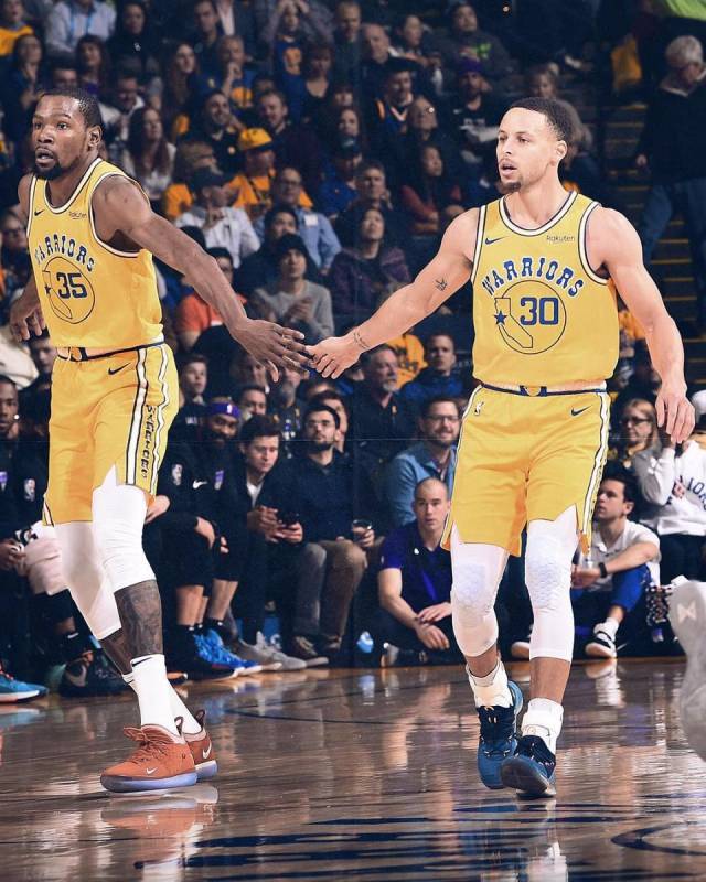 特別是對於 特別是對於