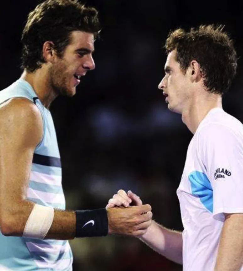 視野令人印 視野令人印