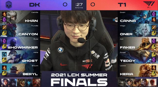 逐渐扩大 逐渐扩大