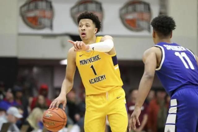 击球细致处 击球细致处