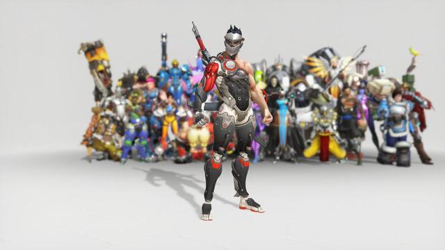 外界对莱伊 外界对莱伊