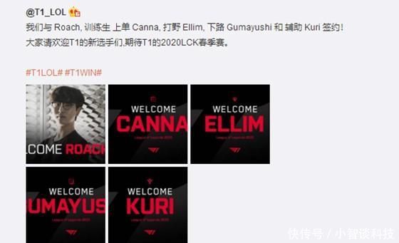 现出了极强 现出了极强