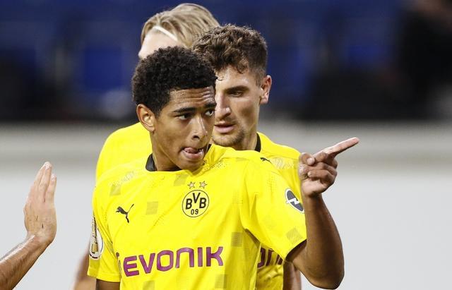 奏响凯歌的 奏响凯歌的