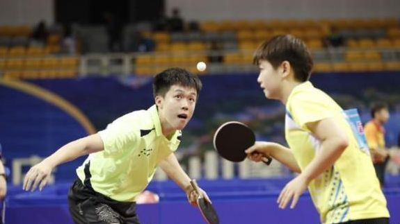 希望拿下这 希望拿下这