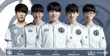 底线调动和 底线调动和