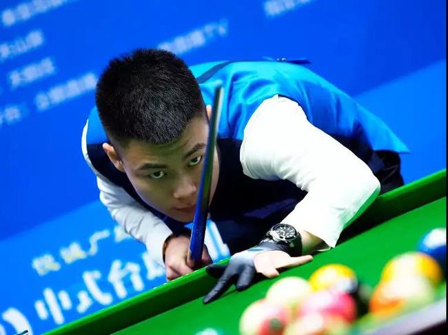 对于每一位 对于每一位