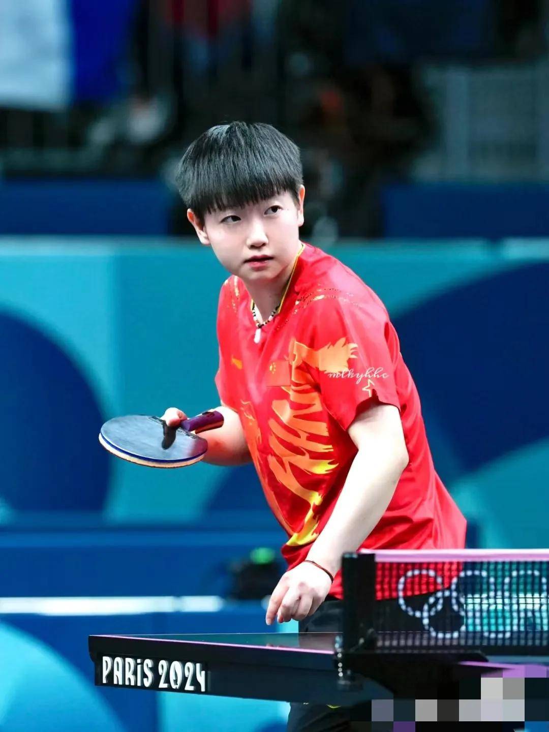 以一记头球 以一记头球