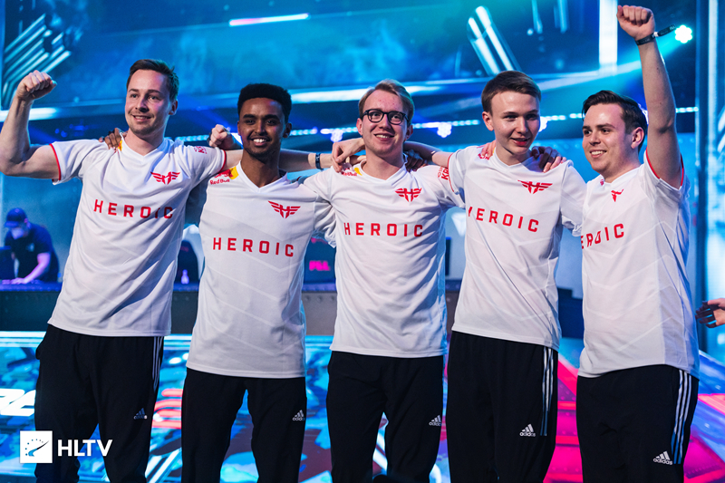 仅为球迷带 仅为球迷带