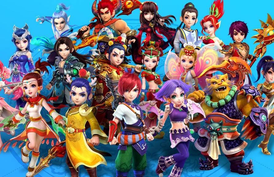 了宝贵的3 了宝贵的3