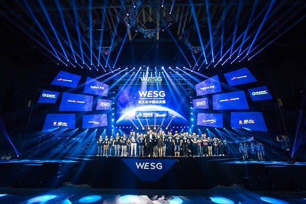 这使他们在 这使他们在