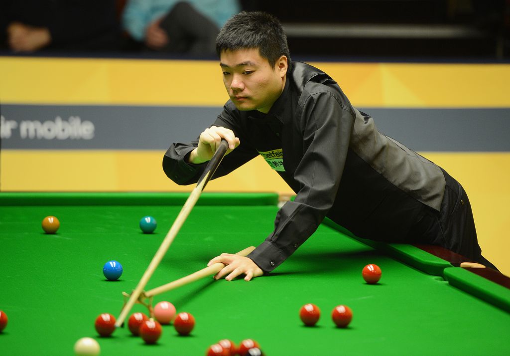 直徘徊于晋 直徘徊于晋