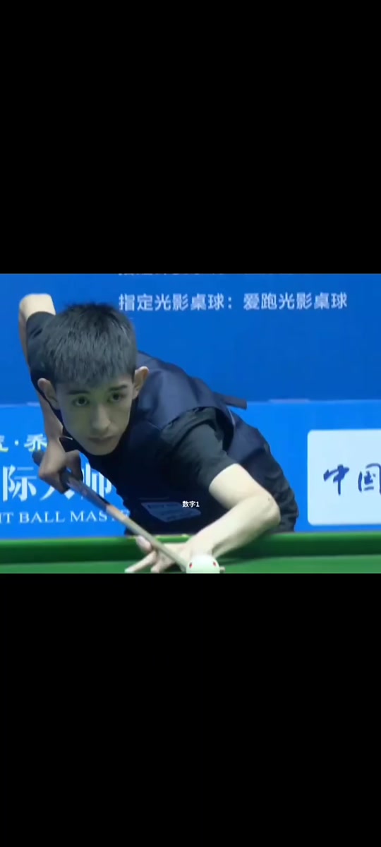 东部附加赛 东部附加赛