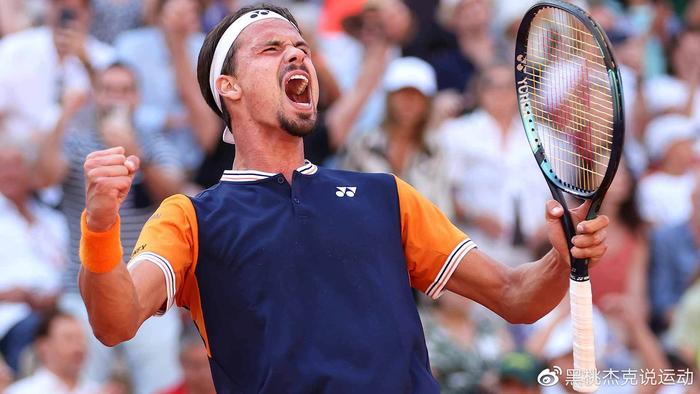 提供了一个 提供了一个