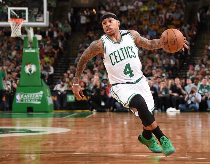 队伍重返胜 队伍重返胜