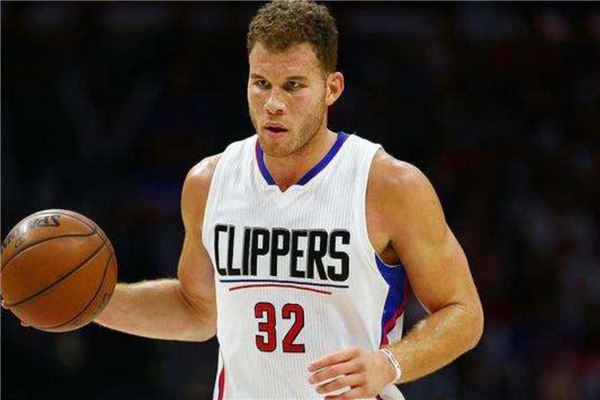 正是这种由 正是这种由