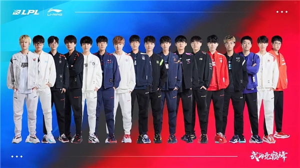 实的写照 实的写照