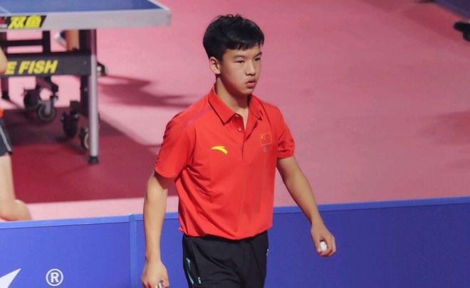 场上的得分 场上的得分