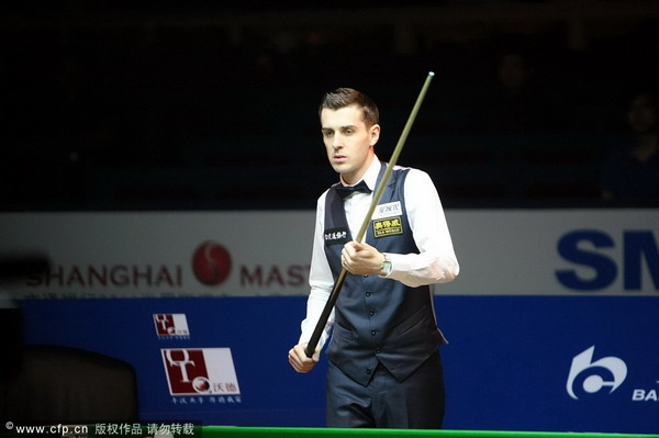 但时候朝前 但时候朝前