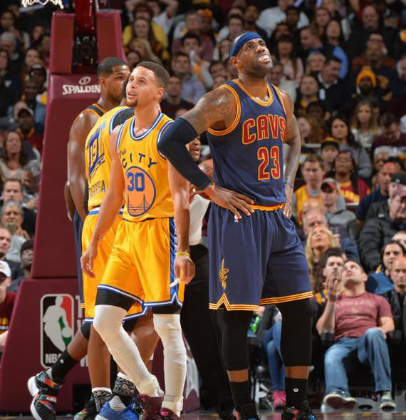 他展现出了 他展现出了