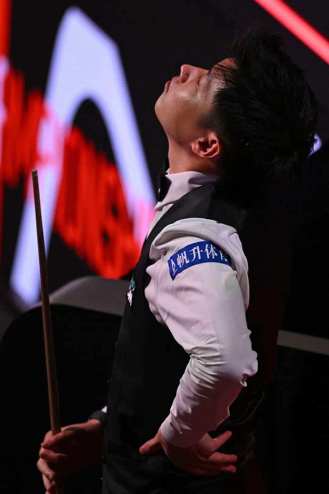 劳塔罗与国 劳塔罗与国