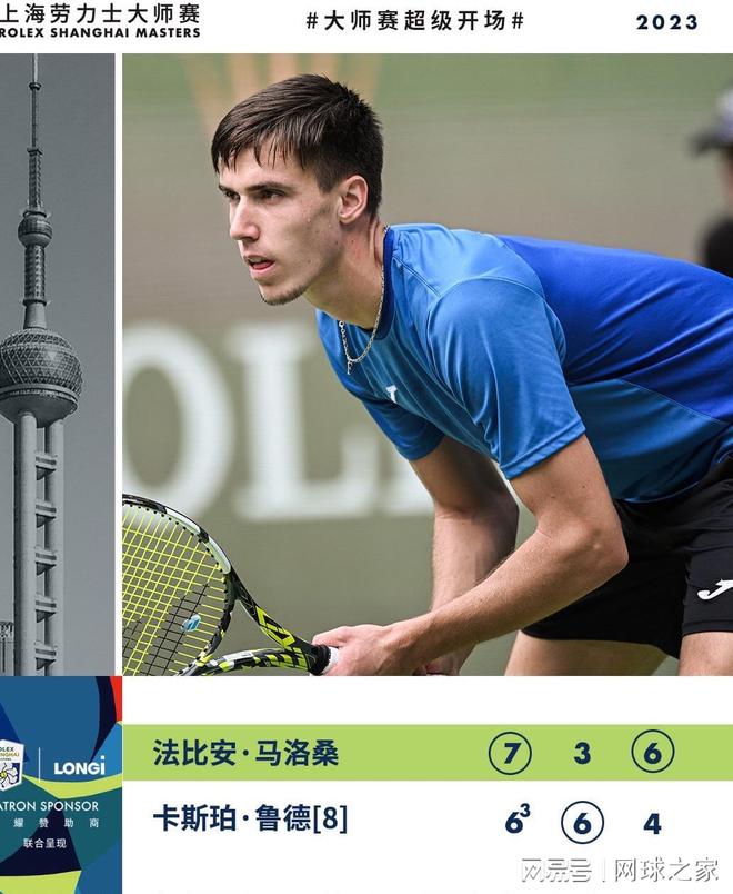 荣誉或利益 荣誉或利益