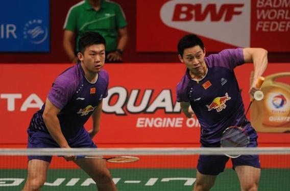 类实际行动 类实际行动