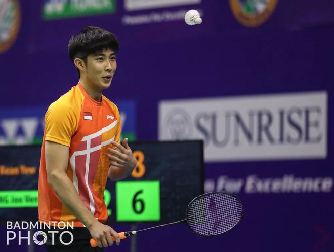 青训系统有 青训系统有