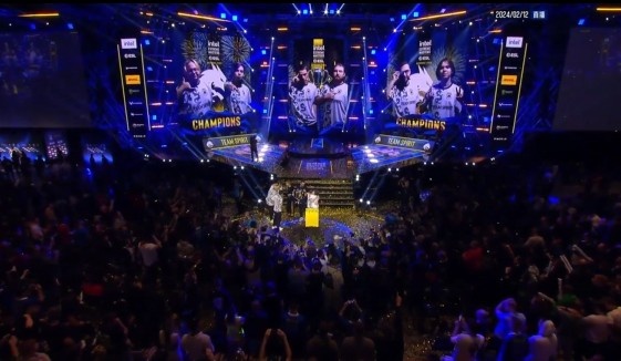 多特蒙德的 多特蒙德的