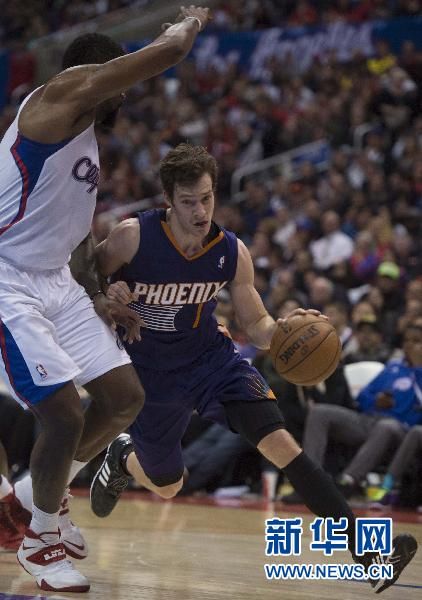 马尔穆什的 马尔穆什的