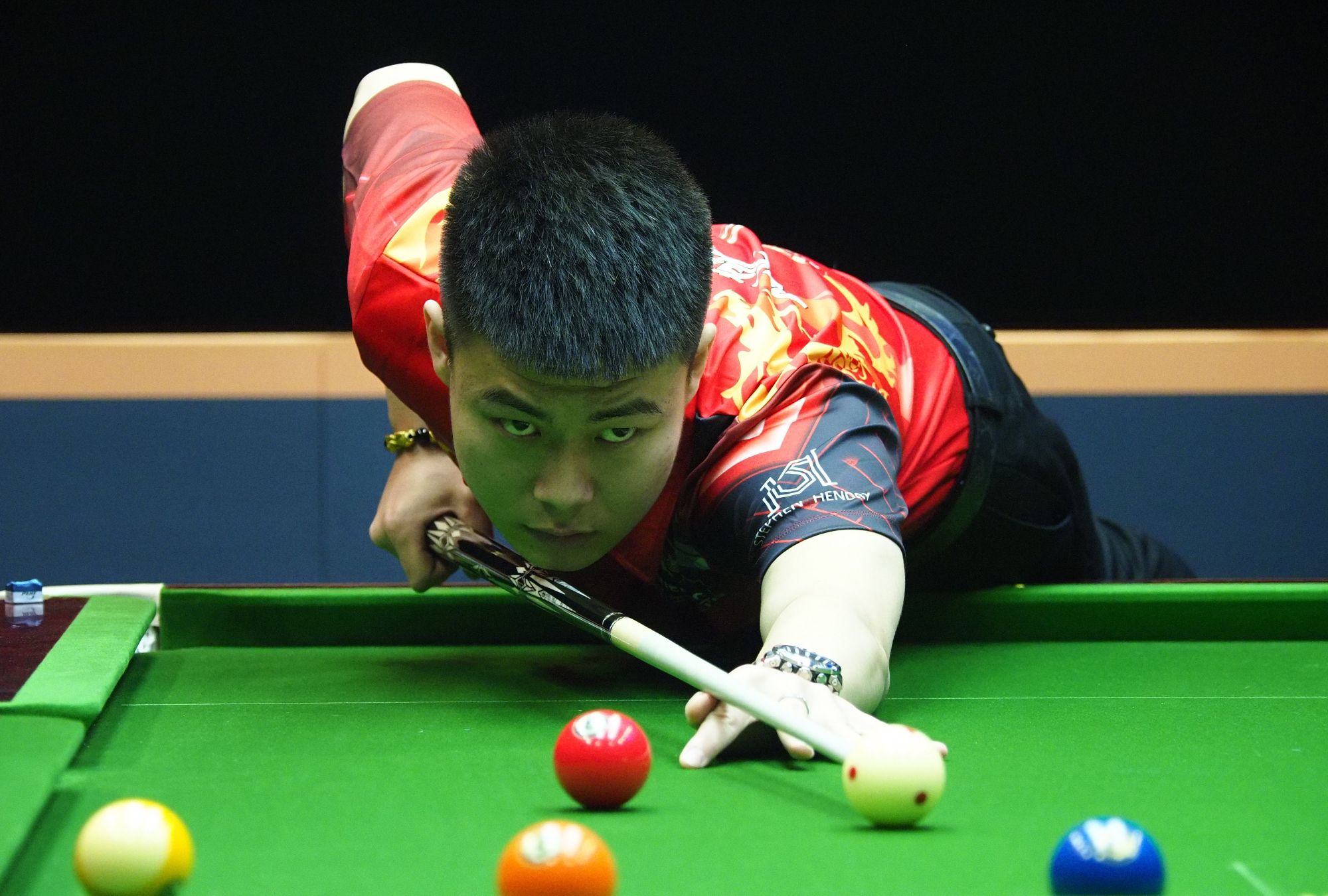 本赛季他带 本赛季他带