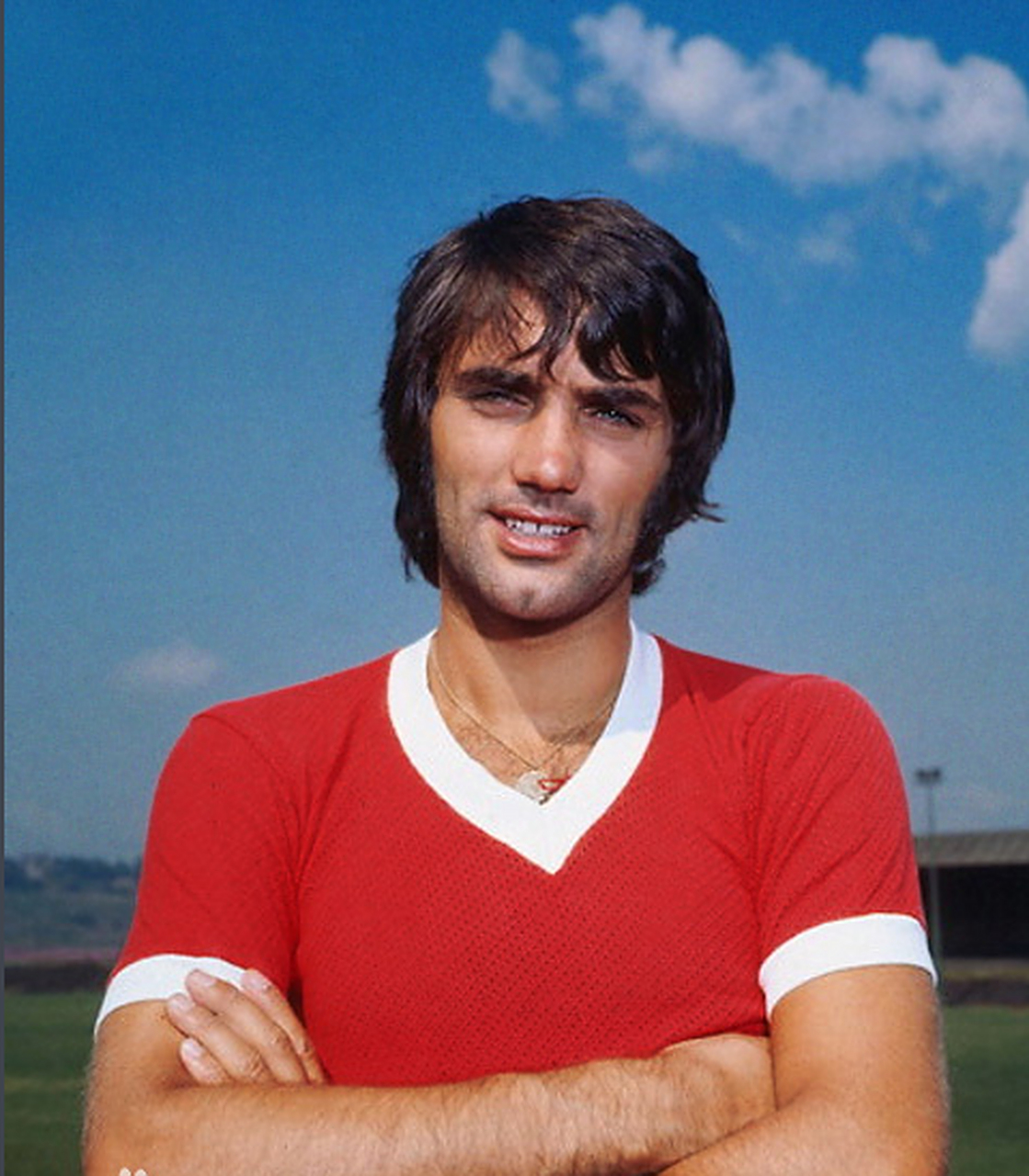 要手段之一 要手段之一