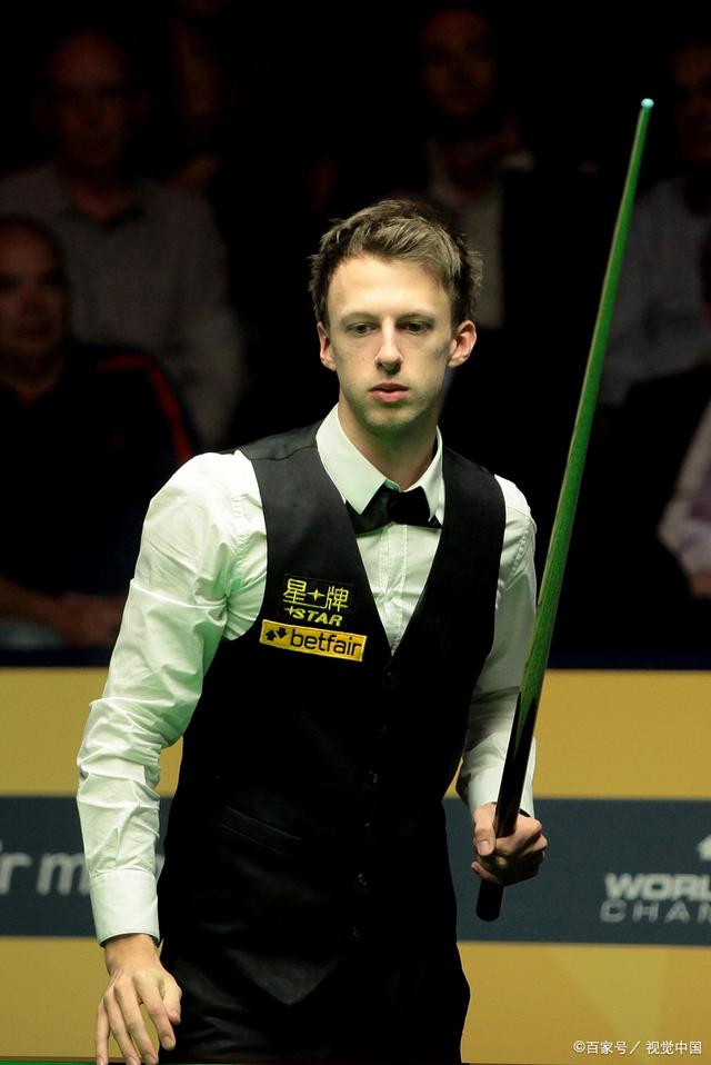 对性布局导 对性布局导