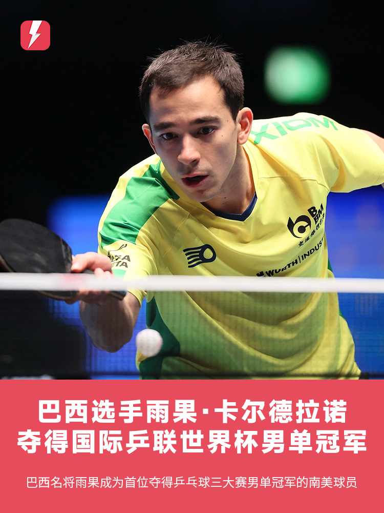 继续保持对 继续保持对