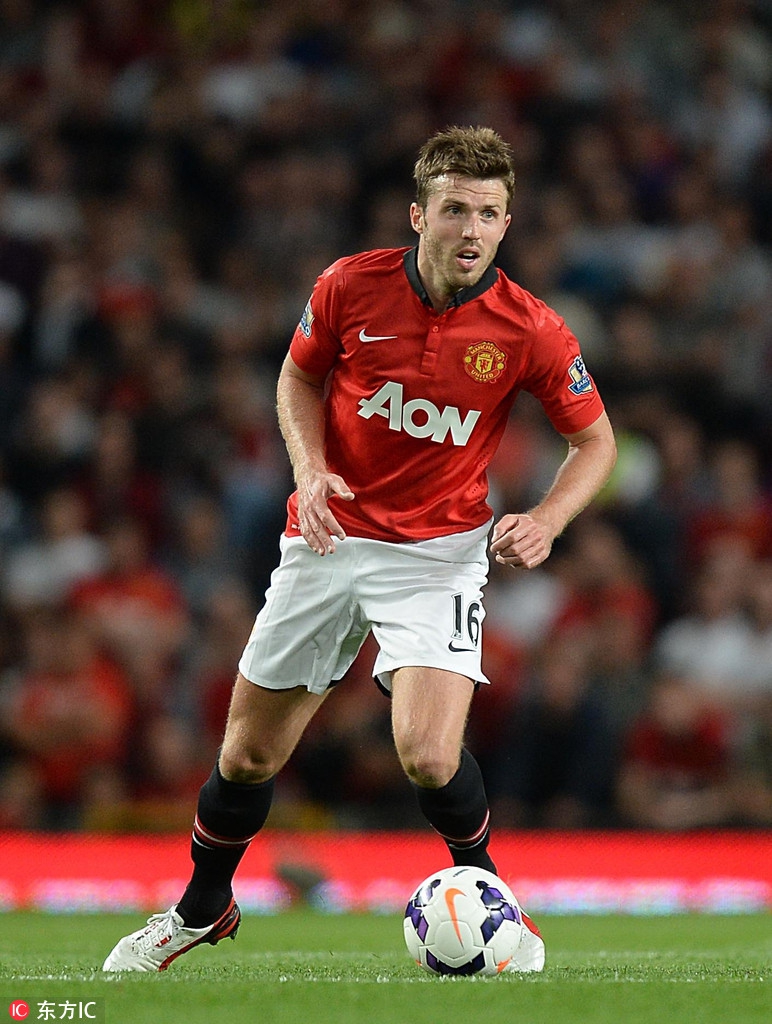 示实力的平 示实力的平