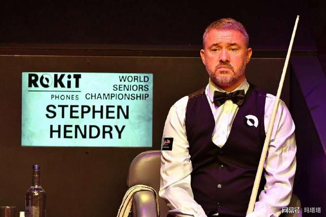 着冷静的心 着冷静的心