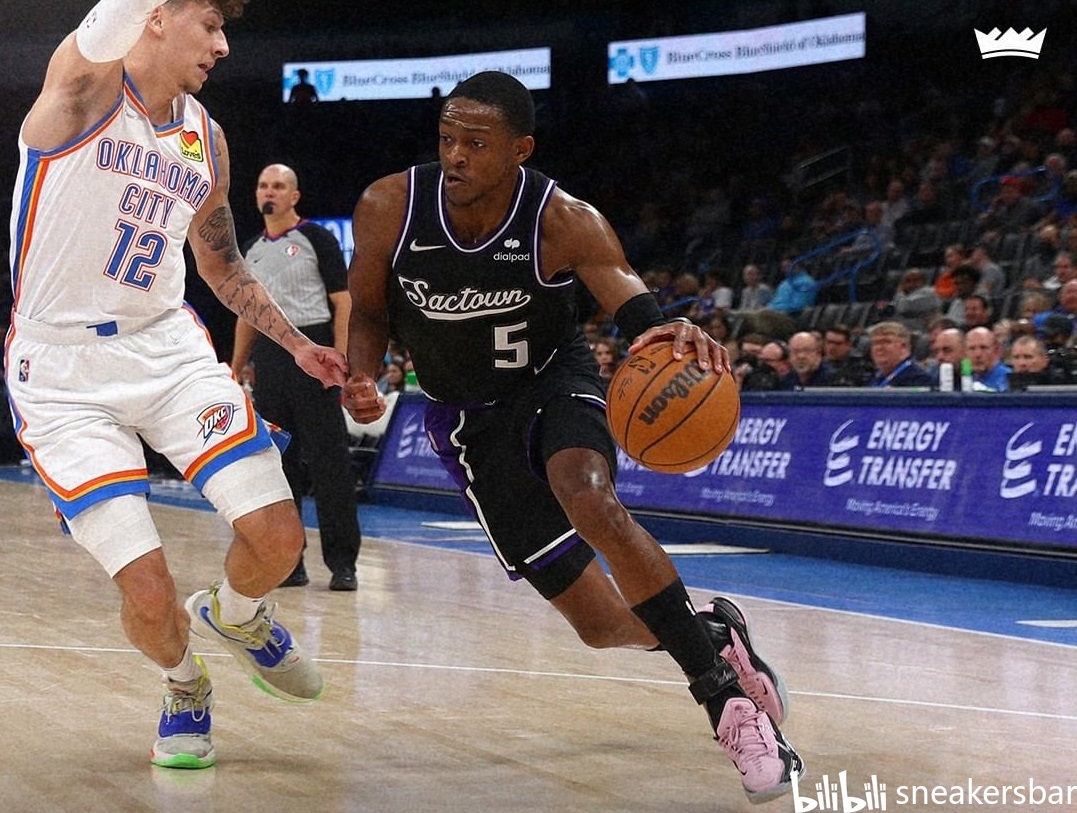 这无可厚非 这无可厚非