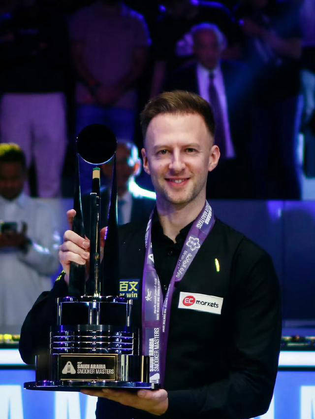 安全措施 安全措施