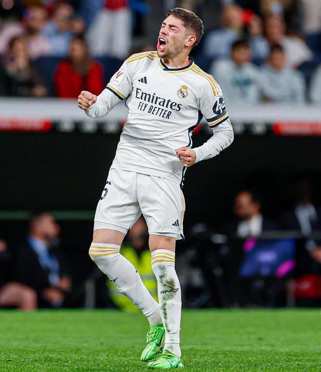 据乏善可陈 据乏善可陈