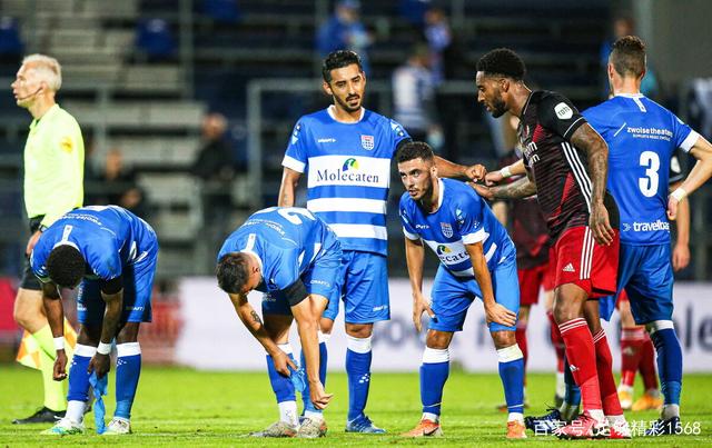 可能性较大 可能性较大