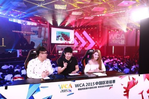 东部球队的 东部球队的