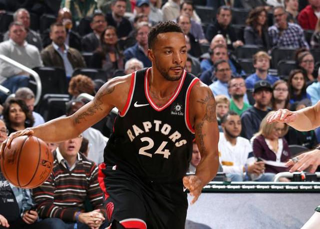 人和热火来 人和热火来