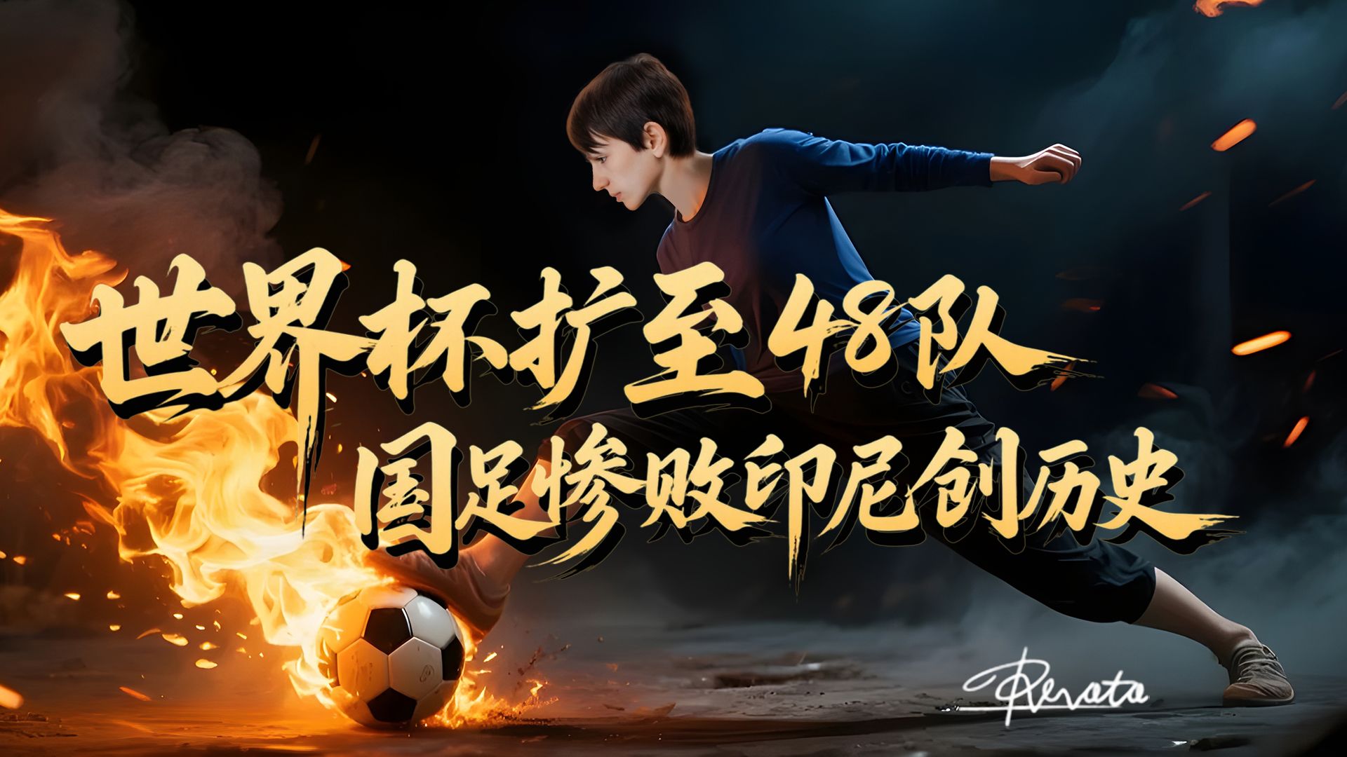 当一支球队 当一支球队