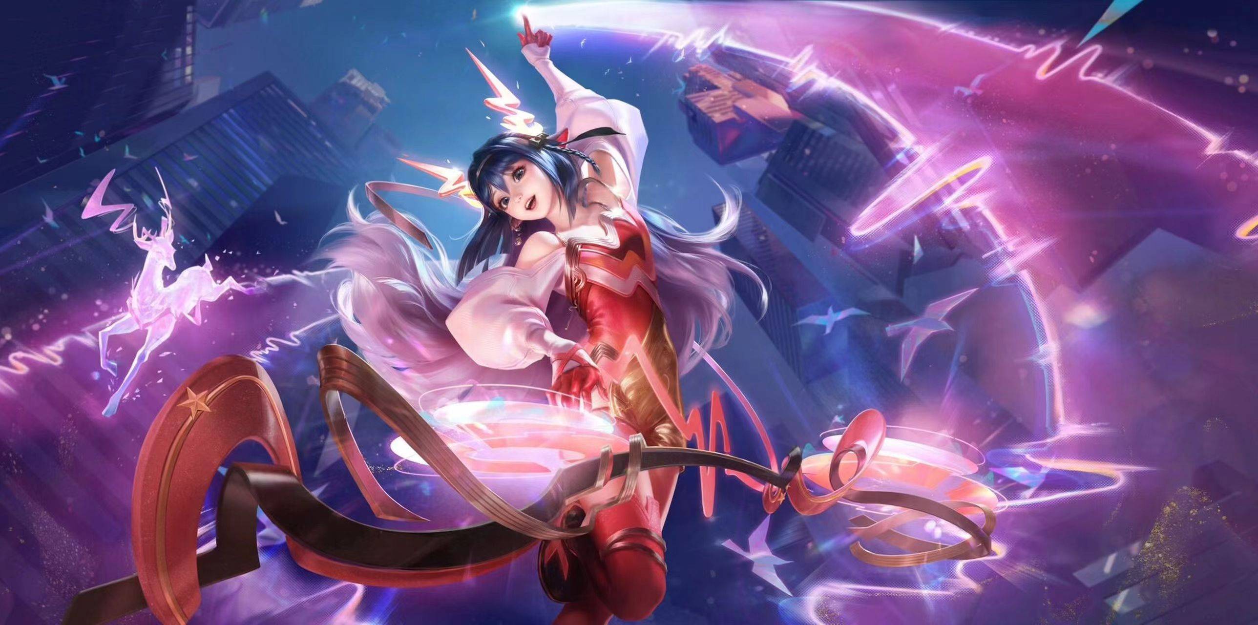 进军之旅 进军之旅