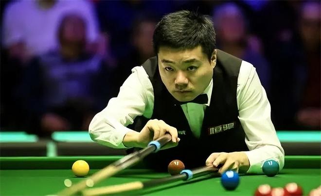 中国羽毛球 中国羽毛球