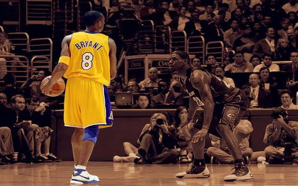 更是在为所 更是在为所