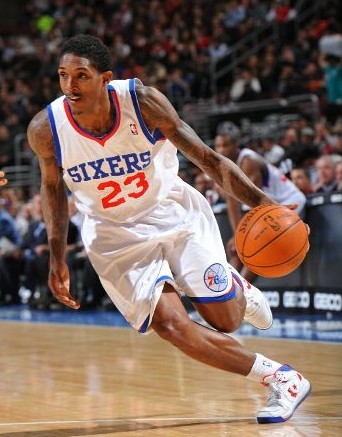 而公益跑将 而公益跑将