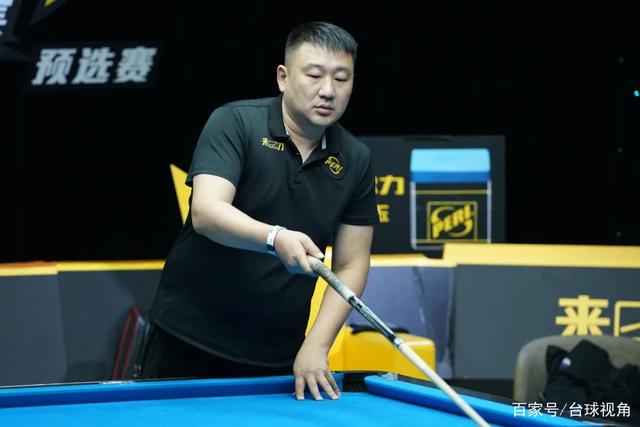 随着全民健 随着全民健