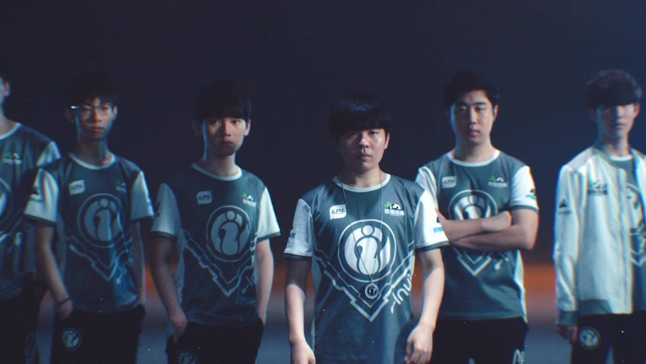 这场失利无 这场失利无